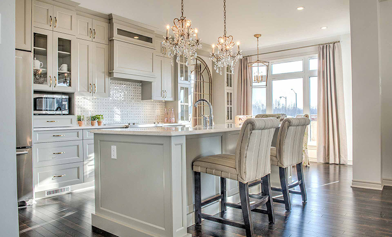 优游国际bu8案例 | 妙用RFID技术，高档家具“码上”防伪